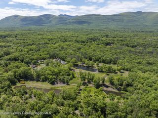 53-55 Stay Road, Saugerties, NY 12477