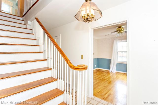 1852 Edgewood Boulevard, Berkley, MI 48072