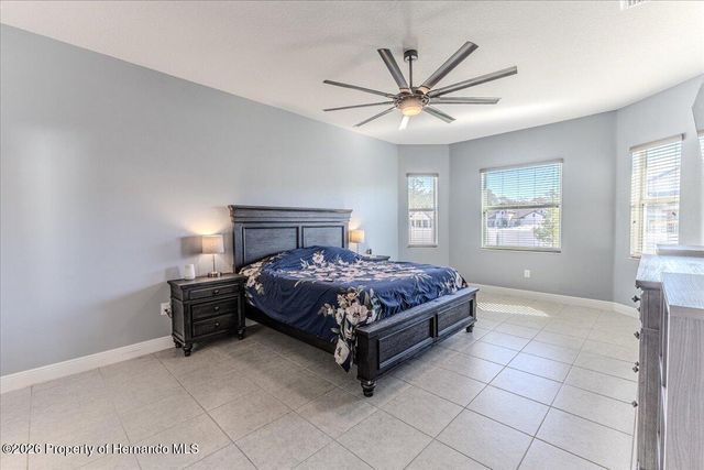 1252 Kelsa Anne Drive, Spring Hill, FL 34609