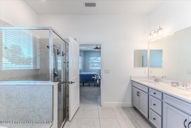 1252 Kelsa Anne Drive, Spring Hill, FL 34609