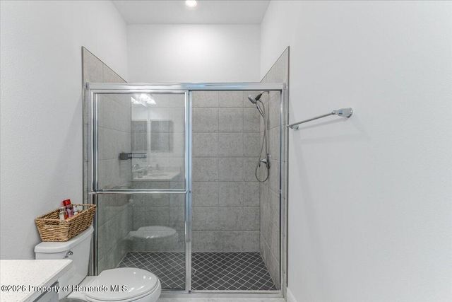 1252 Kelsa Anne Drive, Spring Hill, FL 34609