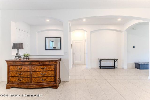 1252 Kelsa Anne Drive, Spring Hill, FL 34609