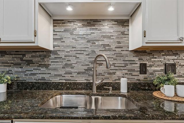5737 NW 47th Street, Oklahoma City, OK 73122