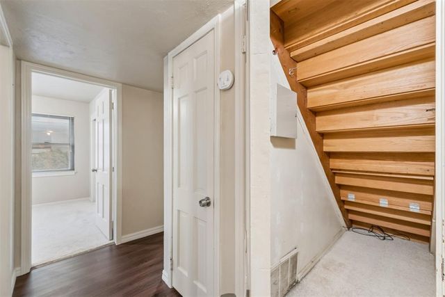 5737 NW 47th Street, Oklahoma City, OK 73122