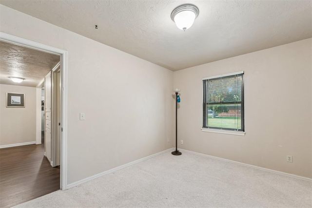 5737 NW 47th Street, Oklahoma City, OK 73122