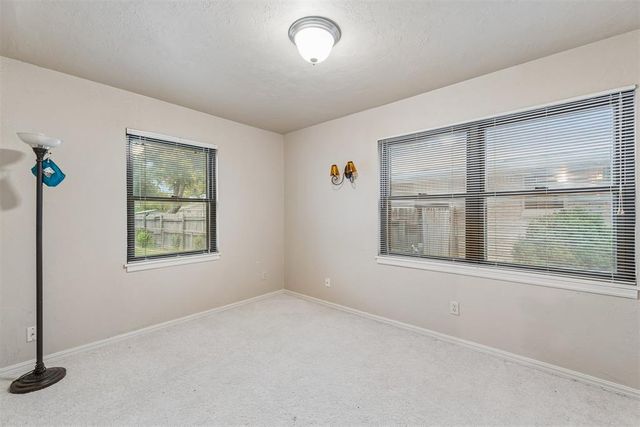 5737 NW 47th Street, Oklahoma City, OK 73122