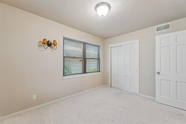 5737 NW 47th Street, Oklahoma City, OK 73122