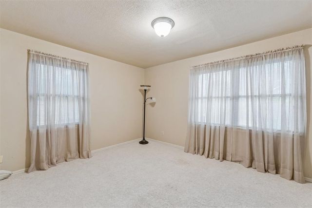 5737 NW 47th Street, Oklahoma City, OK 73122