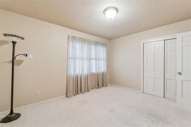 5737 NW 47th Street, Oklahoma City, OK 73122