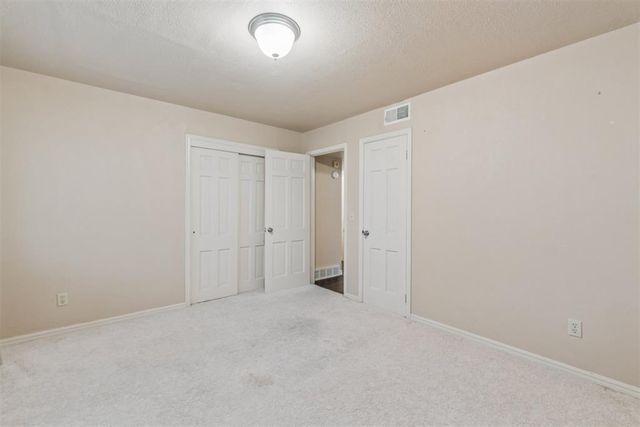 5737 NW 47th Street, Oklahoma City, OK 73122