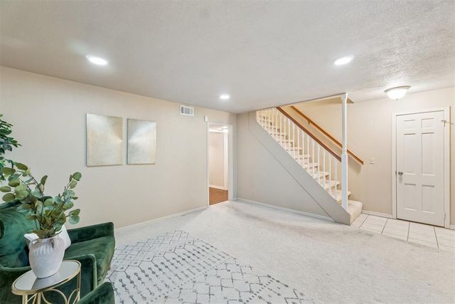 5737 NW 47th Street, Oklahoma City, OK 73122