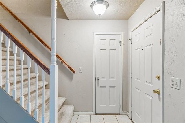 5737 NW 47th Street, Oklahoma City, OK 73122