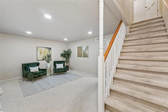 5737 NW 47th Street, Oklahoma City, OK 73122