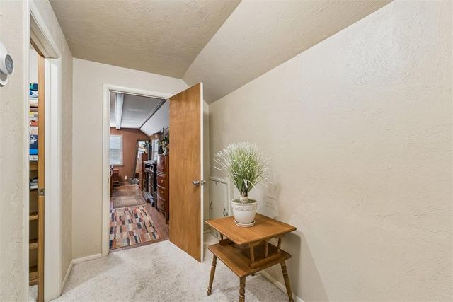 5737 NW 47th Street, Oklahoma City, OK 73122