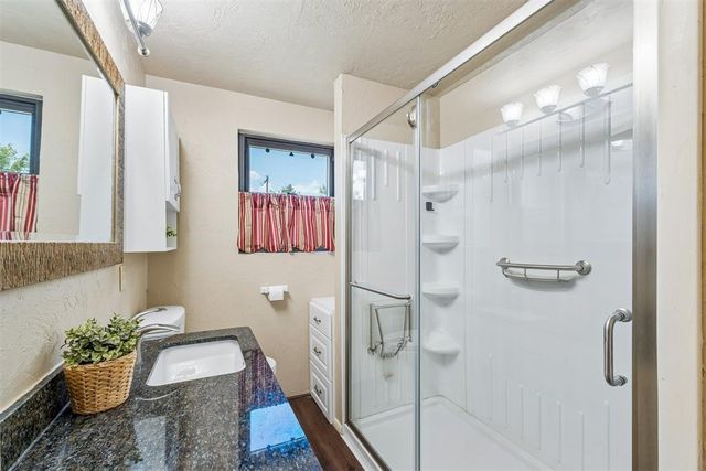 5737 NW 47th Street, Oklahoma City, OK 73122