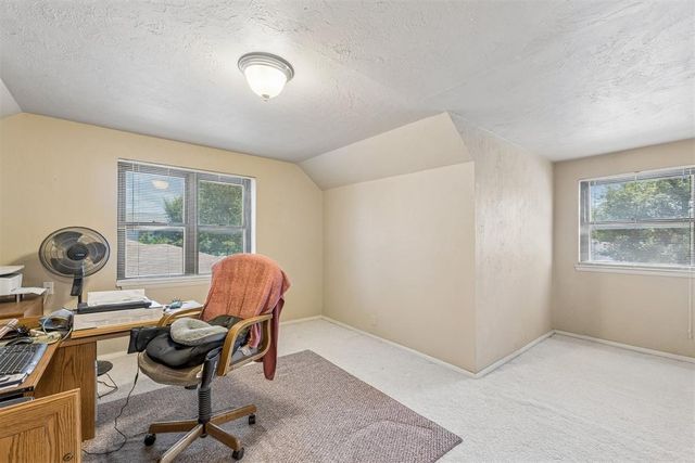 5737 NW 47th Street, Oklahoma City, OK 73122