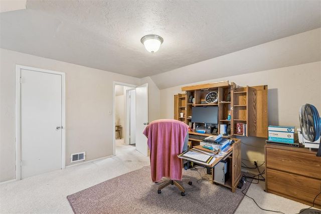 5737 NW 47th Street, Oklahoma City, OK 73122