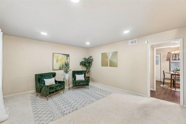 5737 NW 47th Street, Oklahoma City, OK 73122