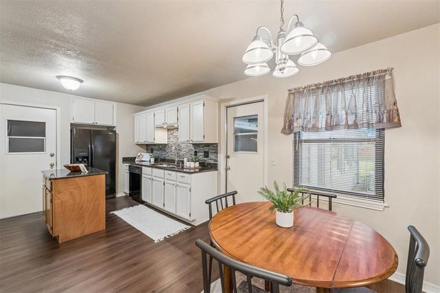 5737 NW 47th Street, Oklahoma City, OK 73122