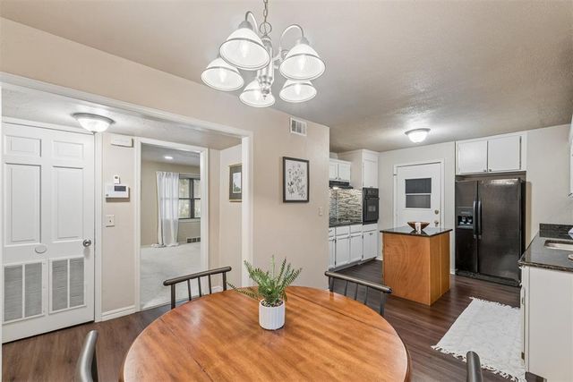5737 NW 47th Street, Oklahoma City, OK 73122
