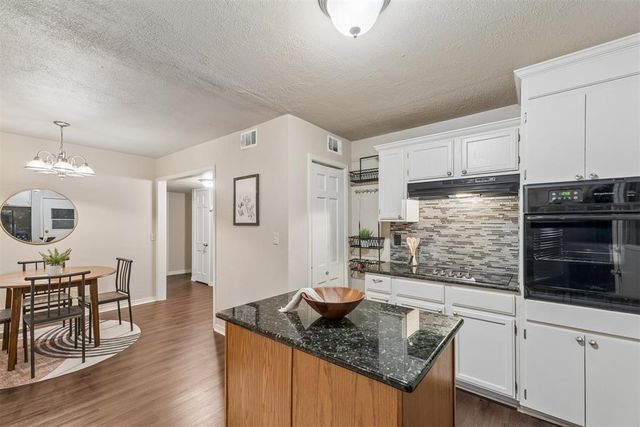 5737 NW 47th Street, Oklahoma City, OK 73122