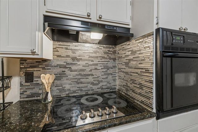 5737 NW 47th Street, Oklahoma City, OK 73122