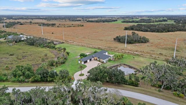 5301 SADDLE OAK TRAIL, Sarasota, FL 34241