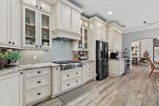 5301 SADDLE OAK TRAIL, Sarasota, FL 34241