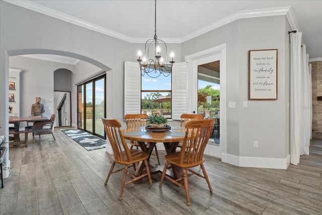 5301 SADDLE OAK TRAIL, Sarasota, FL 34241