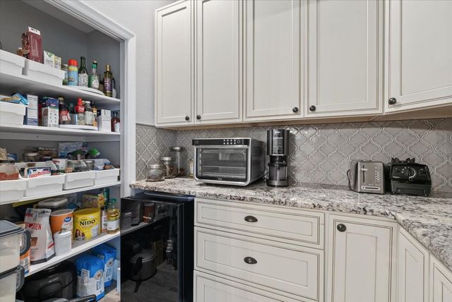 5301 SADDLE OAK TRAIL, Sarasota, FL 34241