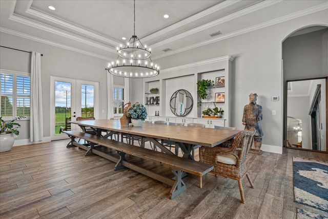 5301 SADDLE OAK TRAIL, Sarasota, FL 34241