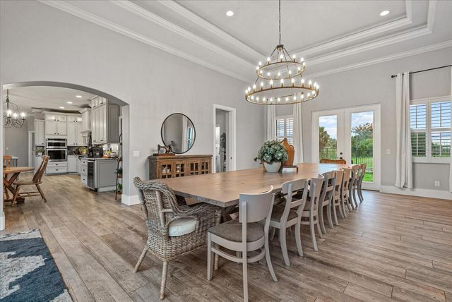 5301 SADDLE OAK TRAIL, Sarasota, FL 34241