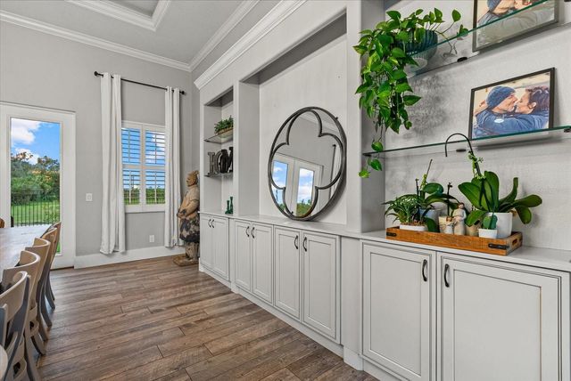 5301 SADDLE OAK TRAIL, Sarasota, FL 34241