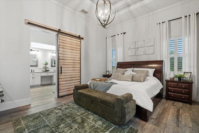 5301 SADDLE OAK TRAIL, Sarasota, FL 34241