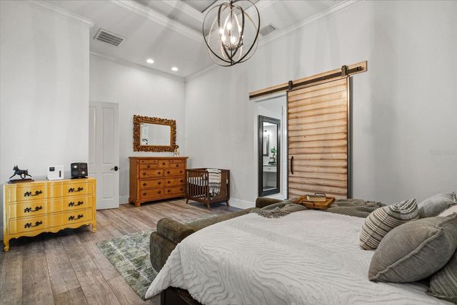 5301 SADDLE OAK TRAIL, Sarasota, FL 34241