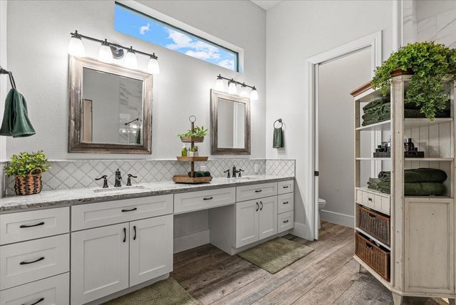 5301 SADDLE OAK TRAIL, Sarasota, FL 34241