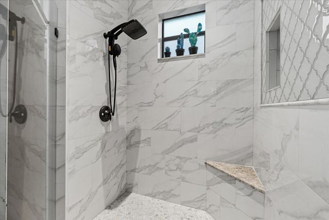 5301 SADDLE OAK TRAIL, Sarasota, FL 34241