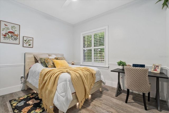 5301 SADDLE OAK TRAIL, Sarasota, FL 34241