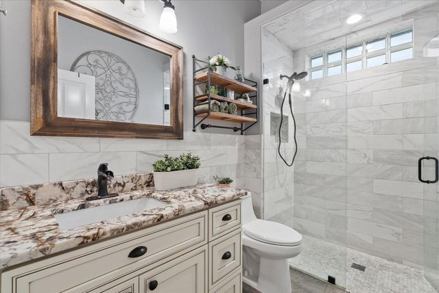 5301 SADDLE OAK TRAIL, Sarasota, FL 34241