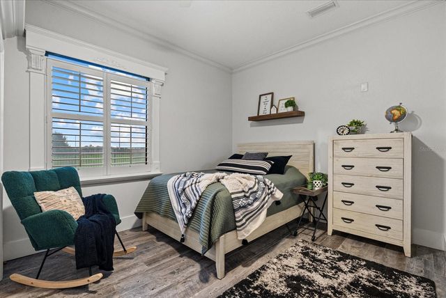 5301 SADDLE OAK TRAIL, Sarasota, FL 34241