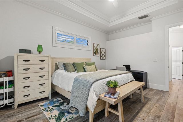 5301 SADDLE OAK TRAIL, Sarasota, FL 34241