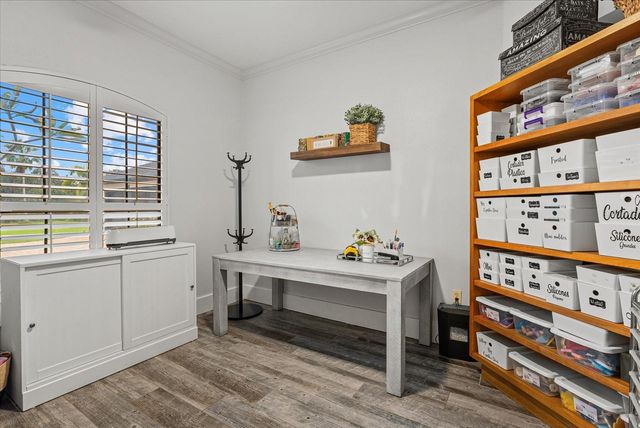 5301 SADDLE OAK TRAIL, Sarasota, FL 34241