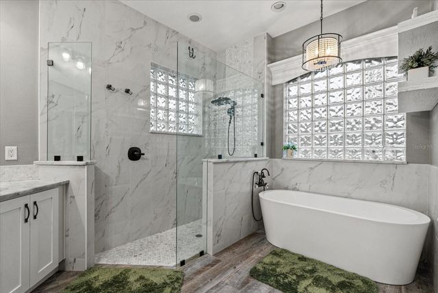 5301 SADDLE OAK TRAIL, Sarasota, FL 34241