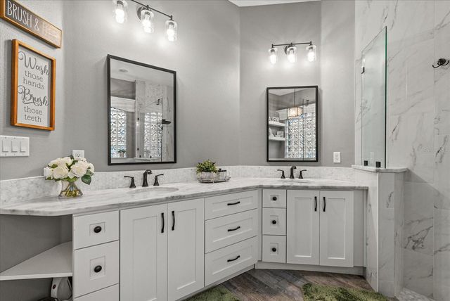 5301 SADDLE OAK TRAIL, Sarasota, FL 34241