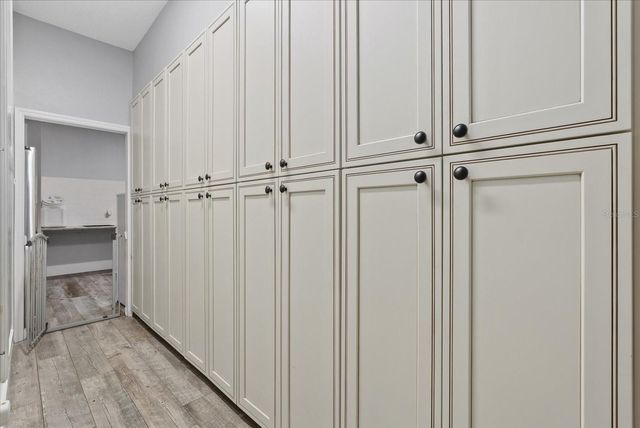 5301 SADDLE OAK TRAIL, Sarasota, FL 34241