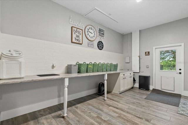 5301 SADDLE OAK TRAIL, Sarasota, FL 34241