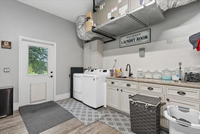 5301 SADDLE OAK TRAIL, Sarasota, FL 34241