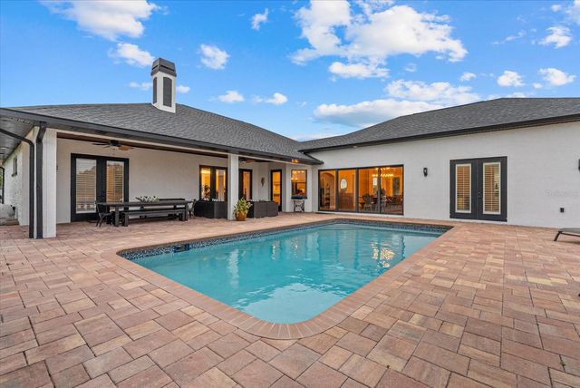 5301 SADDLE OAK TRAIL, Sarasota, FL 34241