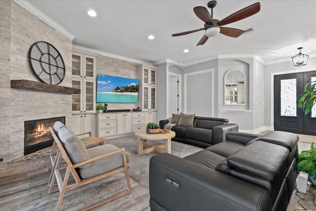 5301 SADDLE OAK TRAIL, Sarasota, FL 34241