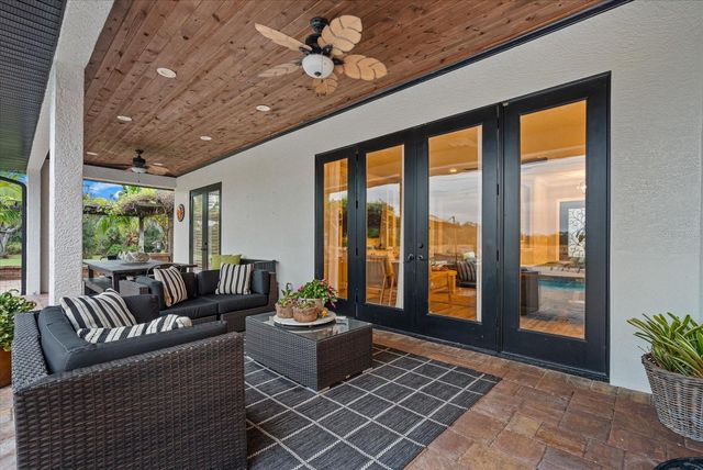 5301 SADDLE OAK TRAIL, Sarasota, FL 34241